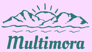 default-logo